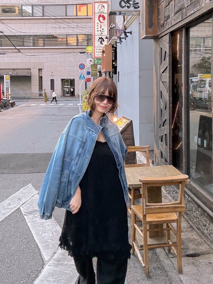 PARIS MATCH東大門代購女士新品真品時尚休閑職業人氣夾克PARIS MATCH夾克