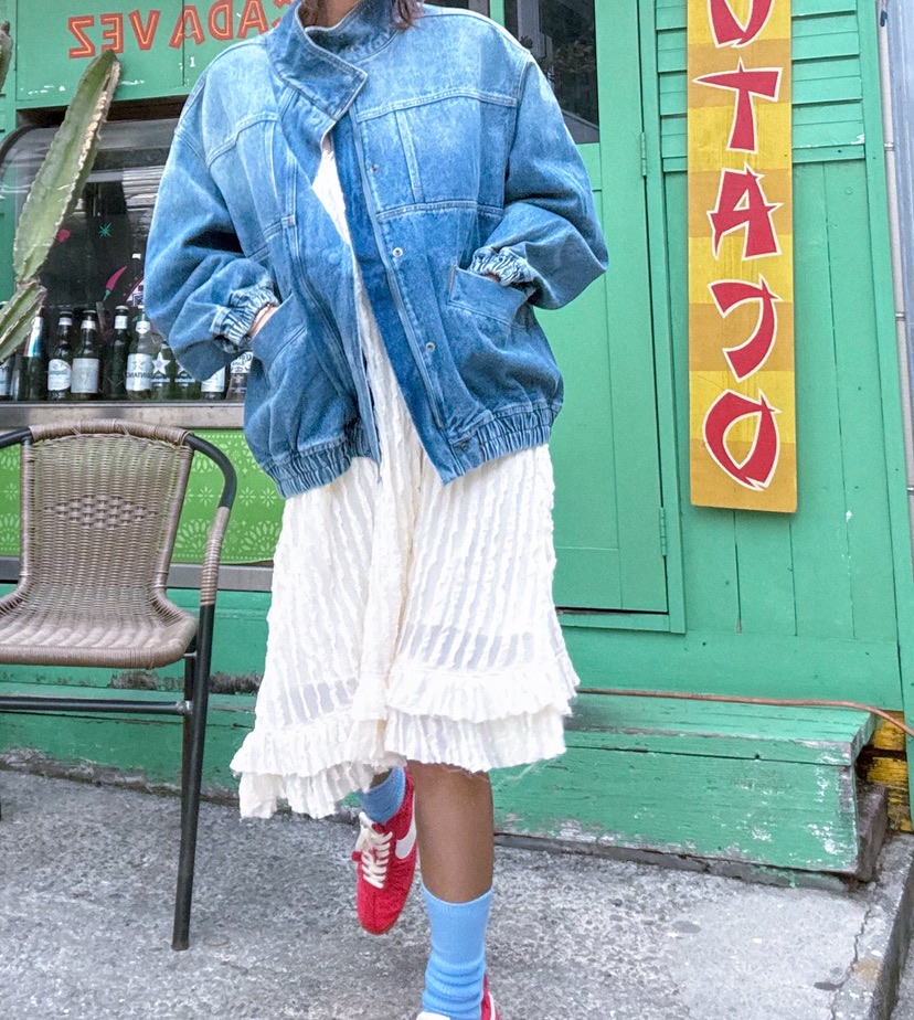 PARIS MATCH東大門代購女士新品真品時尚休閑職業人氣夾克PARIS MATCH夾克