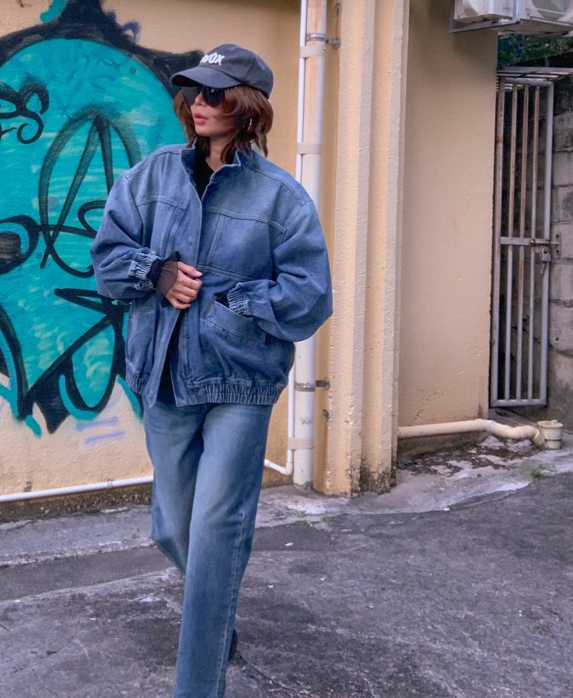 PARIS MATCH東大門代購女士新品真品時尚休閑職業人氣夾克PARIS MATCH夾克