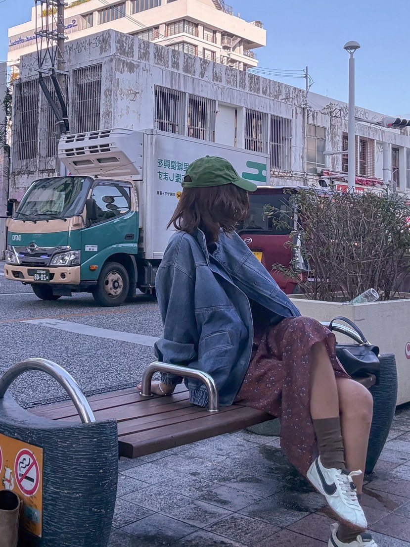 PARIS MATCH東大門代購女士新品真品時尚休閑職業人氣夾克PARIS MATCH夾克