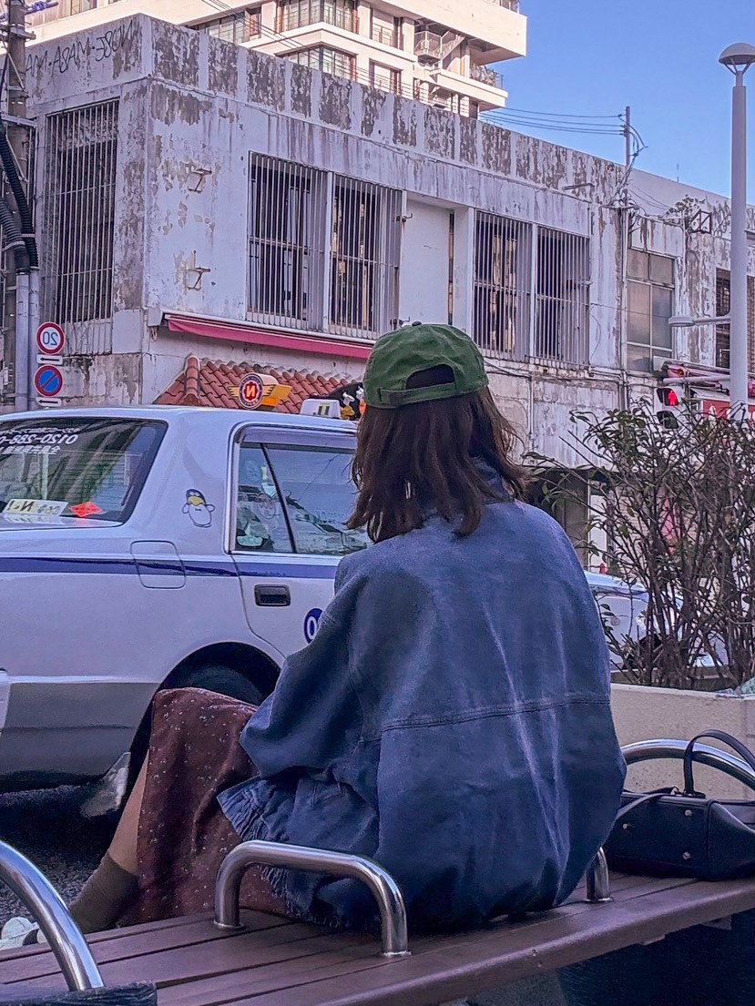 PARIS MATCH東大門代購女士新品真品時尚休閑職業人氣夾克PARIS MATCH夾克