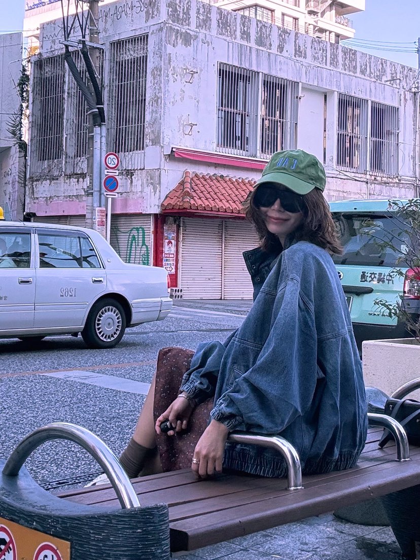 PARIS MATCH東大門代購女士新品真品時尚休閑職業人氣夾克PARIS MATCH夾克