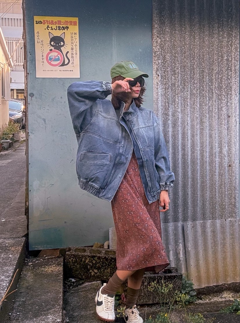 PARIS MATCH東大門代購女士新品真品時尚休閑職業人氣夾克PARIS MATCH夾克