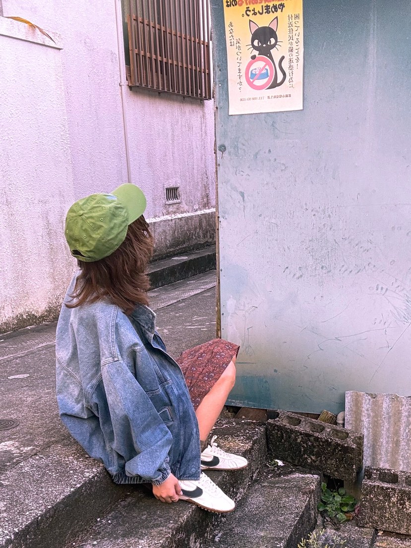 PARIS MATCH東大門代購女士新品真品時尚休閑職業人氣夾克PARIS MATCH夾克