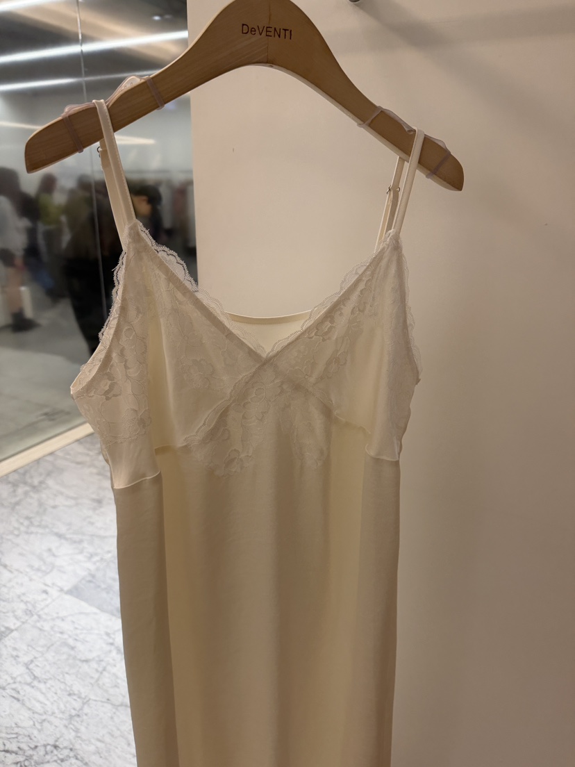 DE VENTI東大門直郵女裝新品休閑職業時尚人氣熱賣連衣裙DE VENTI連衣裙