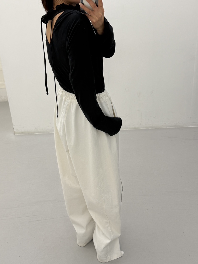 FRANC—L東大門代購女士新品真品職業時尚休閑人氣長袖T恤FRANC長袖T恤