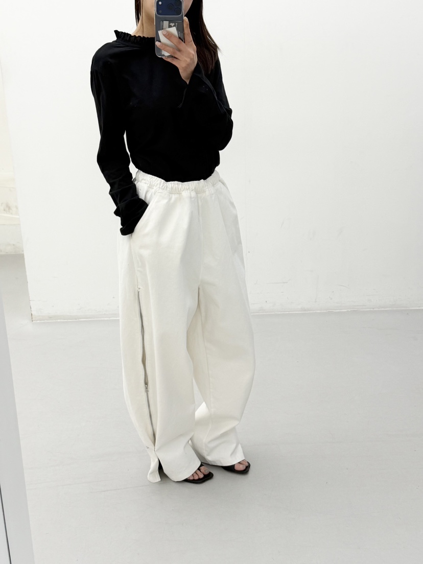 FRANC—L東大門代購女士新品真品職業時尚休閑人氣長袖T恤FRANC長袖T恤