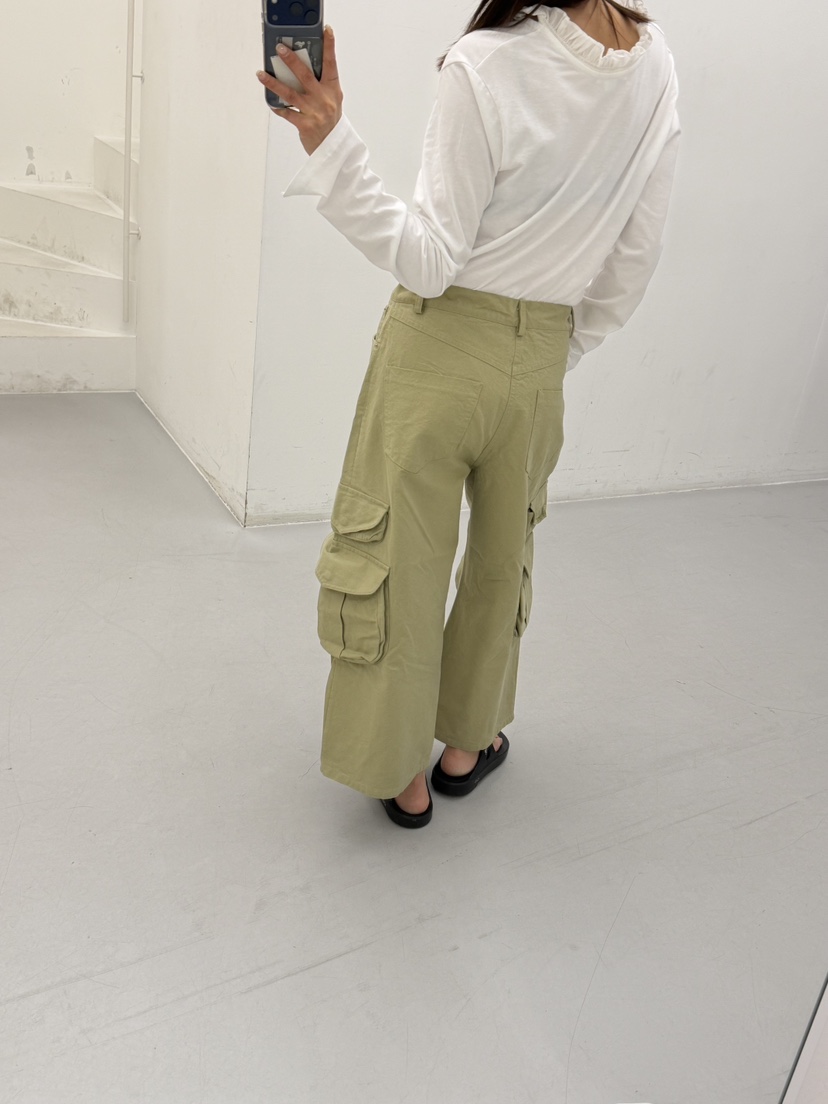 FRANC—L東大門代購女士新品真品職業時尚休閑人氣長袖T恤FRANC長袖T恤