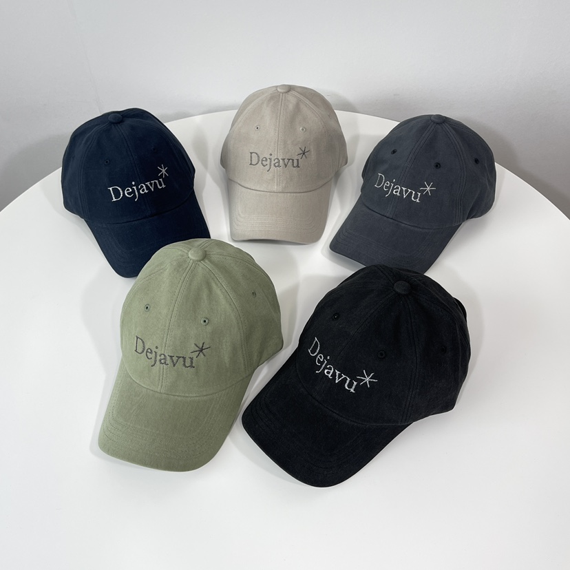 LOVELY HAT東大門代購女裝新品26春夏推薦人氣時尚真品帽子LOVELY HAT帽子