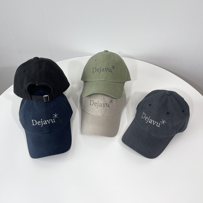 LOVELY HAT東大門代購女裝新品26春夏推薦人氣時尚真品帽子LOVELY HAT帽子