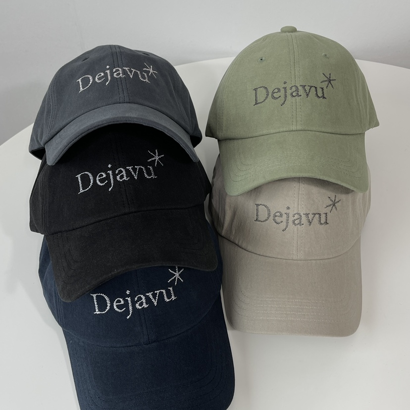 LOVELY HAT東大門代購女裝新品26春夏推薦人氣時尚真品帽子LOVELY HAT帽子