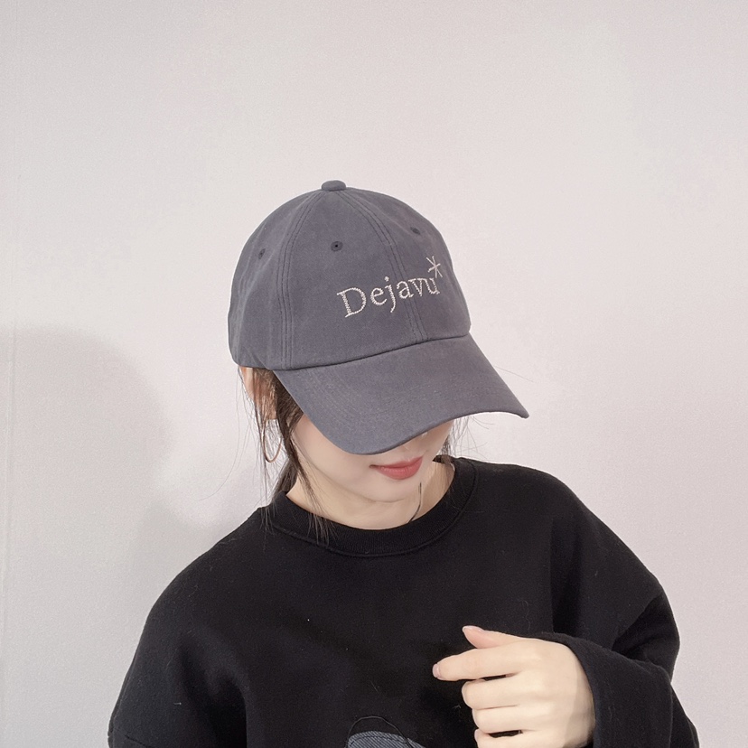 LOVELY HAT東大門代購女裝新品26春夏推薦人氣時尚真品帽子LOVELY HAT帽子