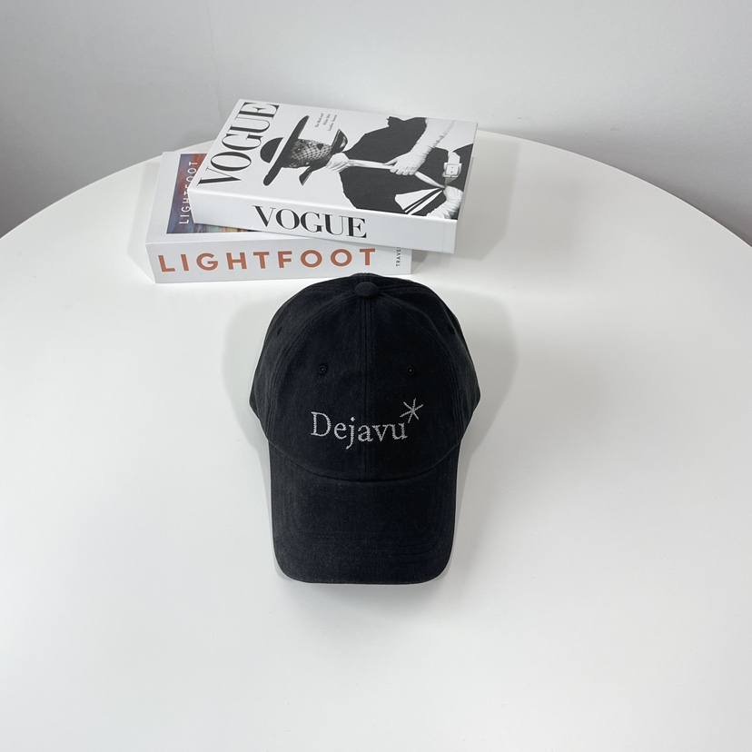 LOVELY HAT東大門代購女裝新品26春夏推薦人氣時尚真品帽子LOVELY HAT帽子圖色3