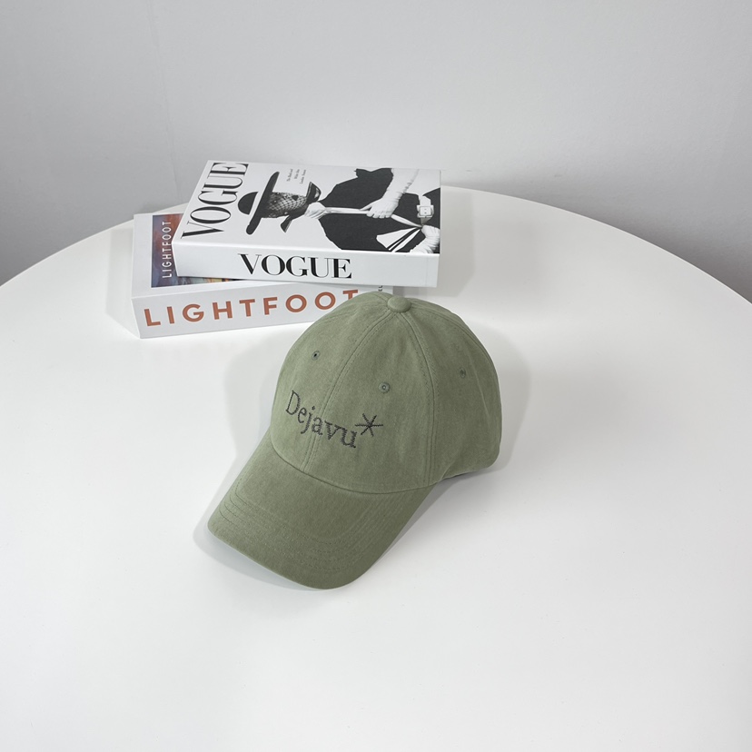 LOVELY HAT東大門代購女裝新品26春夏推薦人氣時尚真品帽子LOVELY HAT帽子圖色4