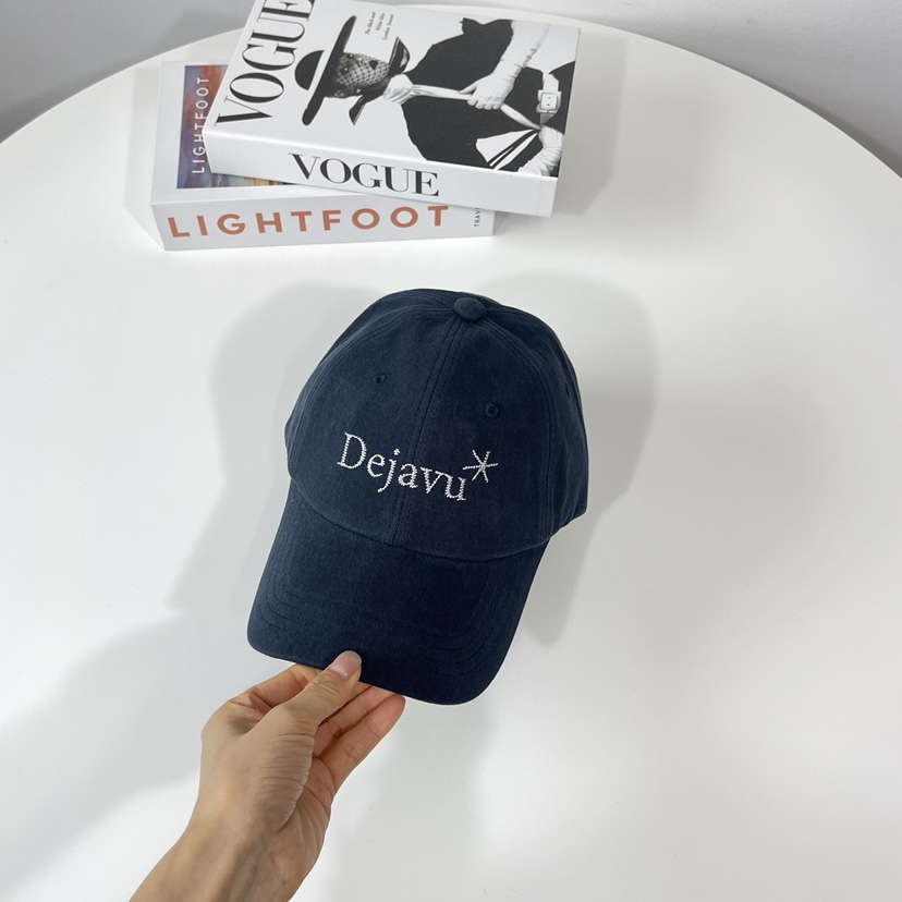 LOVELY HAT東大門代購女裝新品26春夏推薦人氣時尚真品帽子LOVELY HAT帽子圖色5