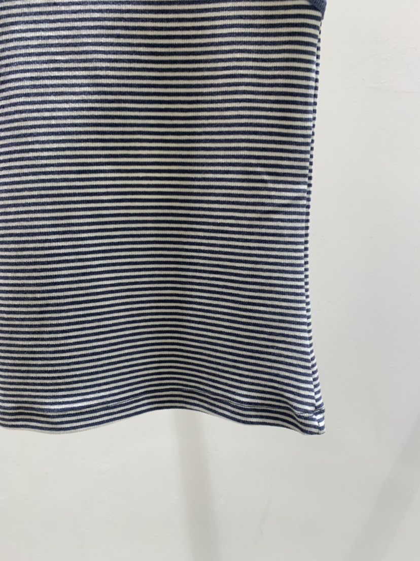 RIETTE東大門直郵女士新品26春夏職業真品熱賣推薦吊帶背心RIETTE吊帶/背心