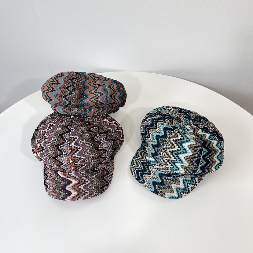 LOVELY HAT東大門實拍女裝新品時尚職業熱賣真品人氣帽子LOVELY HAT帽子