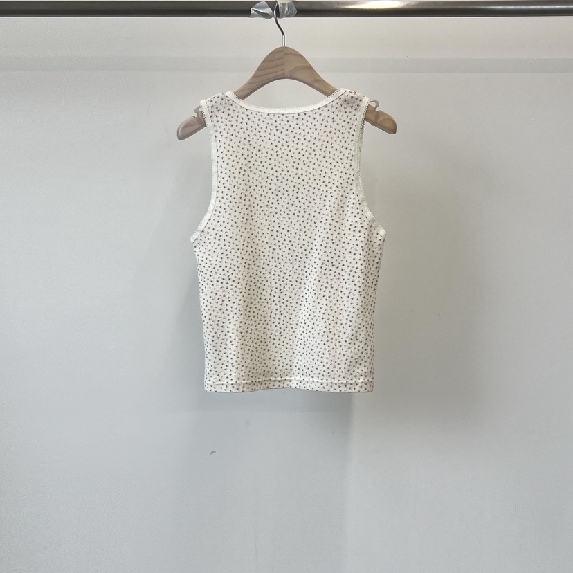 ANOTHER AVENUE東大門直郵女裝新品時尚真品熱賣吊帶背心ANOTHER AVENUE吊帶/背心