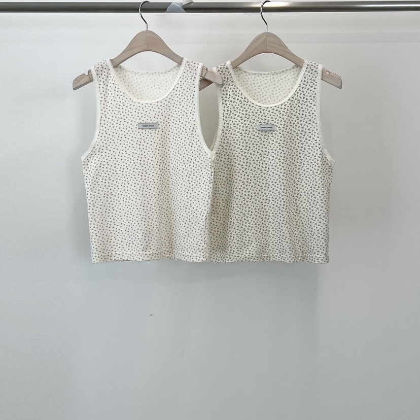 ANOTHER AVENUE東大門直郵女裝新品時尚真品熱賣吊帶背心ANOTHER AVENUE吊帶/背心