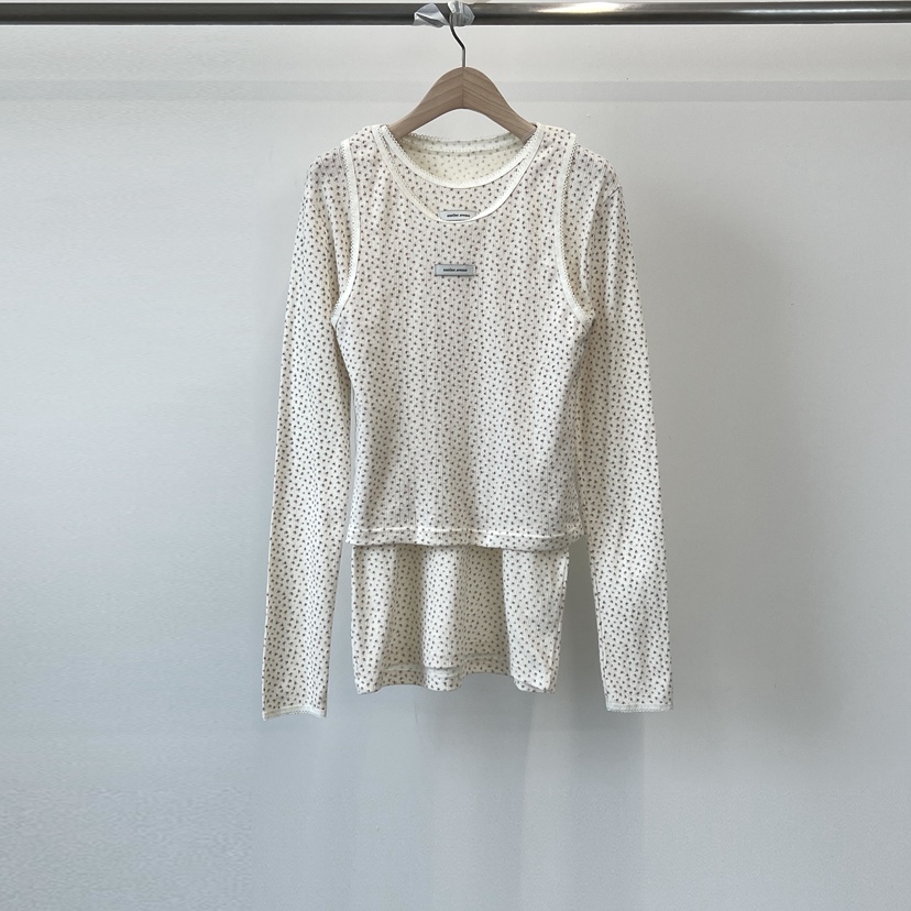 ANOTHER AVENUE東大門直郵女裝新品時尚真品熱賣吊帶背心ANOTHER AVENUE吊帶/背心