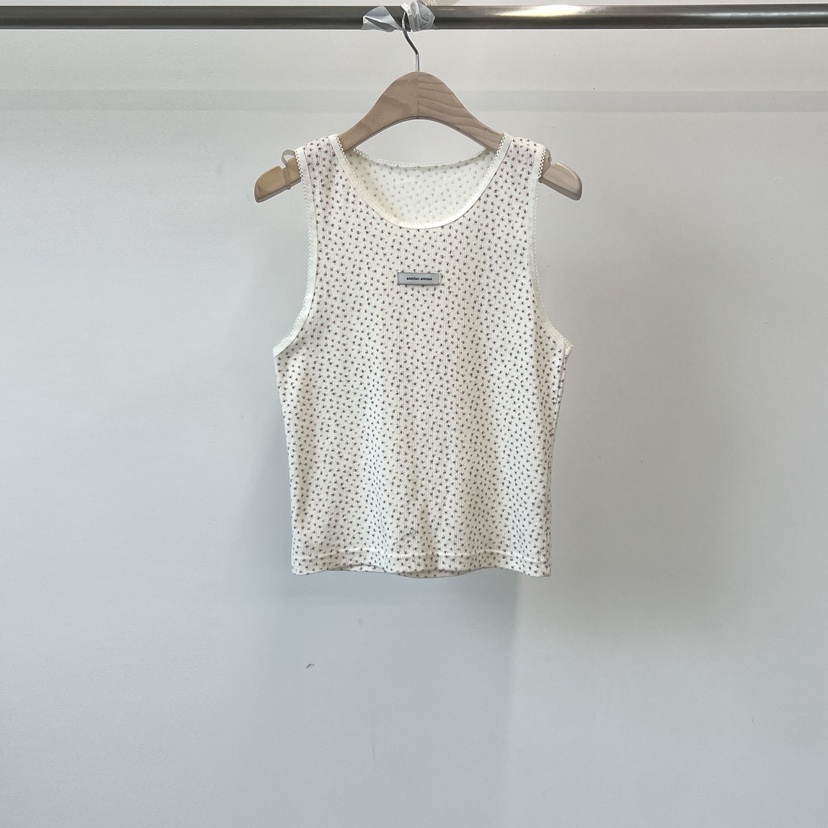 ANOTHER AVENUE東大門直郵女裝新品時尚真品熱賣吊帶背心ANOTHER AVENUE吊帶/背心圖色1