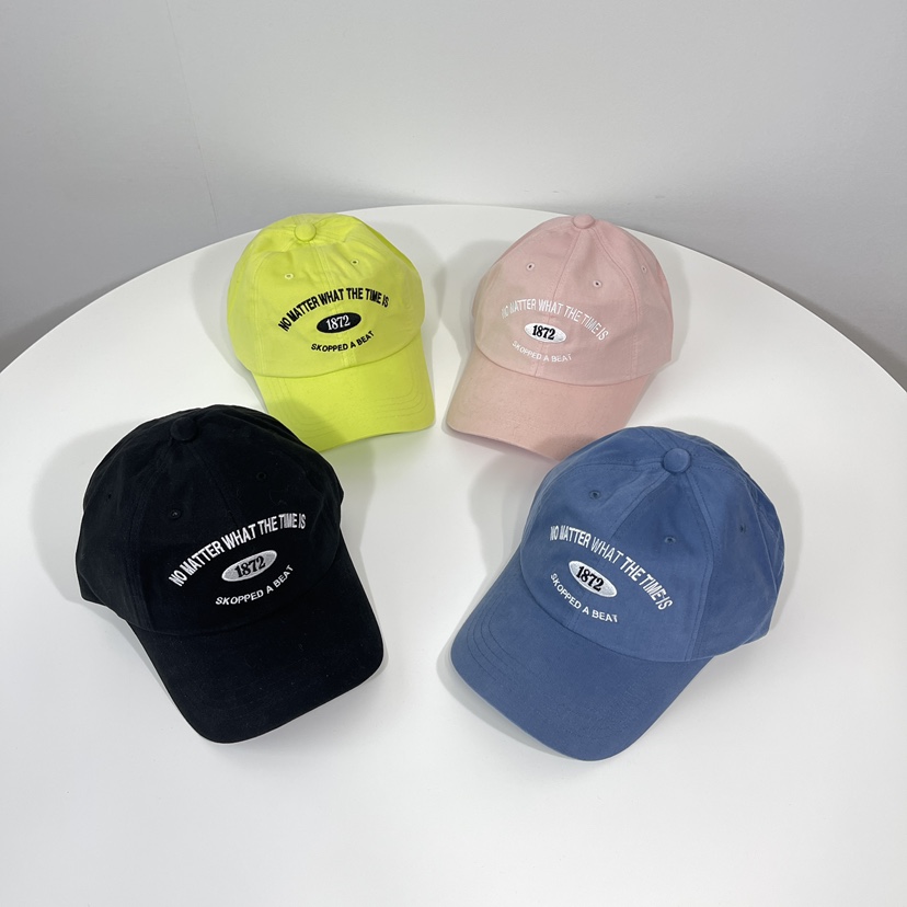 LOVELY HAT韓國代購女士新品時尚職業26春夏推薦真品帽子LOVELY HAT帽子