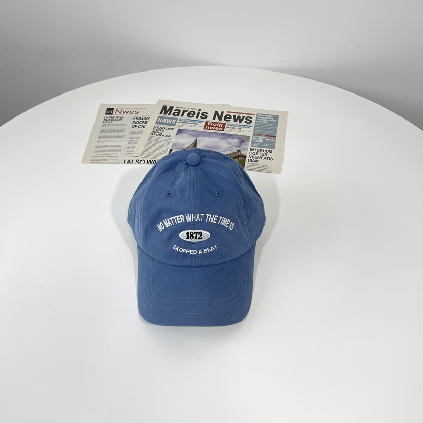 LOVELY HAT韓國代購女士新品時尚職業26春夏推薦真品帽子LOVELY HAT帽子圖色3