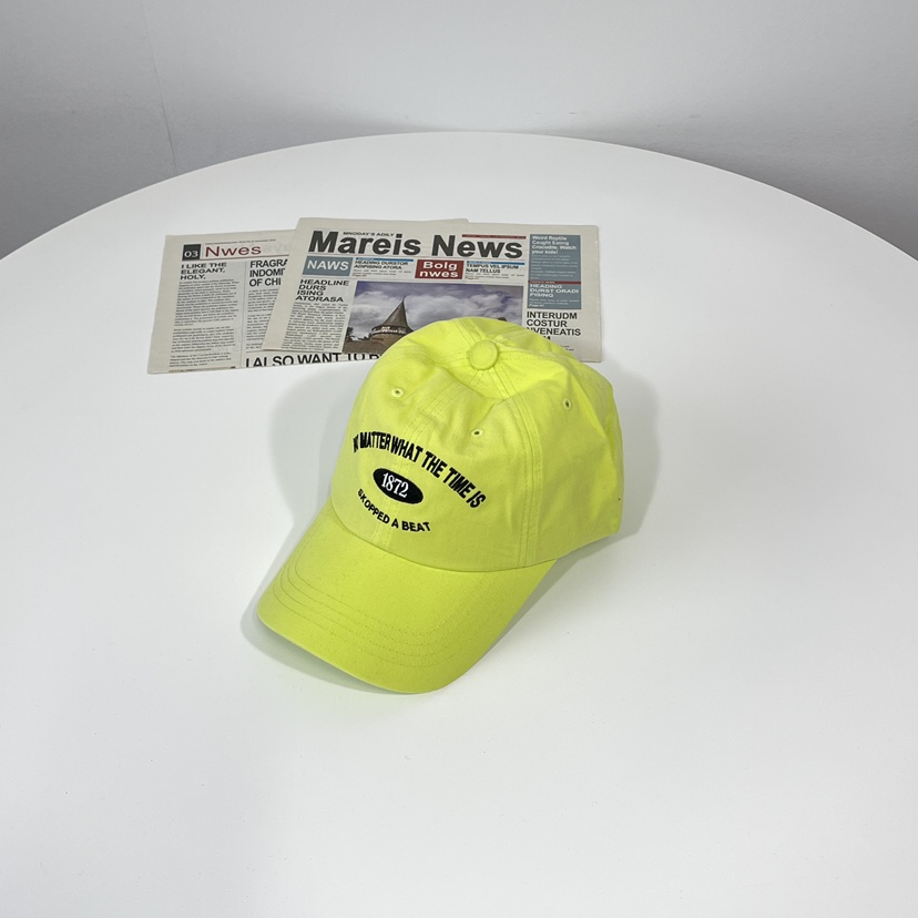 LOVELY HAT韓國代購女士新品時尚職業26春夏推薦真品帽子LOVELY HAT帽子圖色4