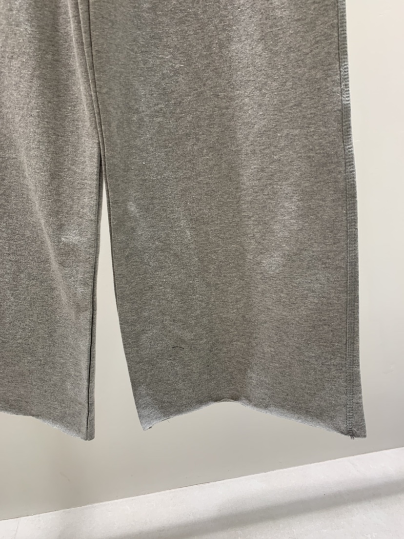 RIETTE東大門代購女裝新品真品時尚職業熱賣休閑26春夏休閑褲RIETTE休閑褲