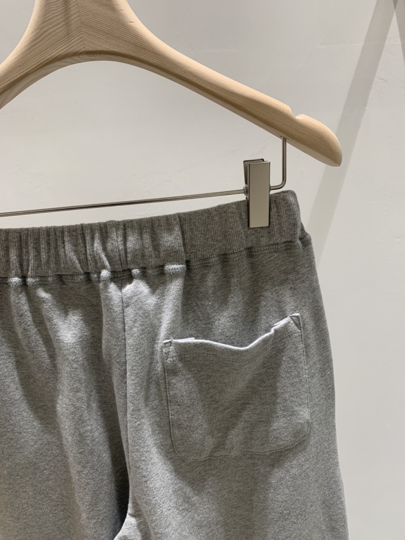 RIETTE東大門代購女裝新品真品時尚職業熱賣休閑26春夏休閑褲RIETTE休閑褲