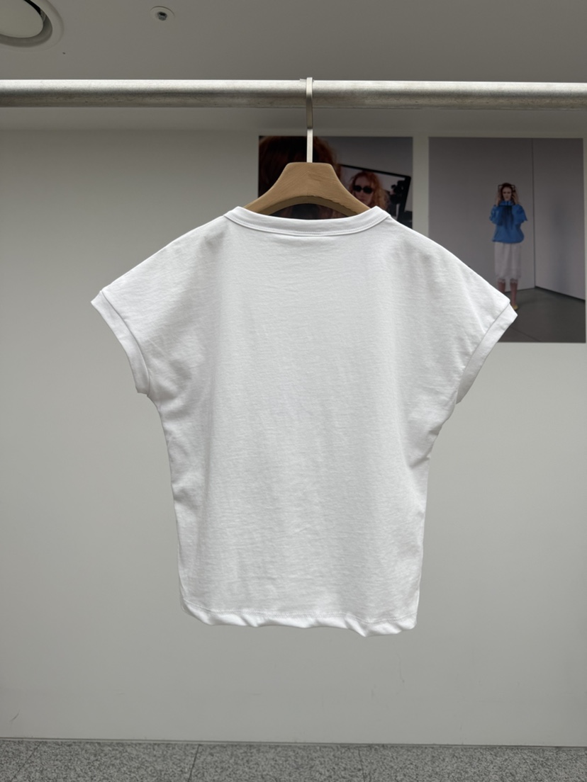 MADE-P東大門代購女士新品真品休閑職業人氣熱賣推薦T恤MADE-PT恤