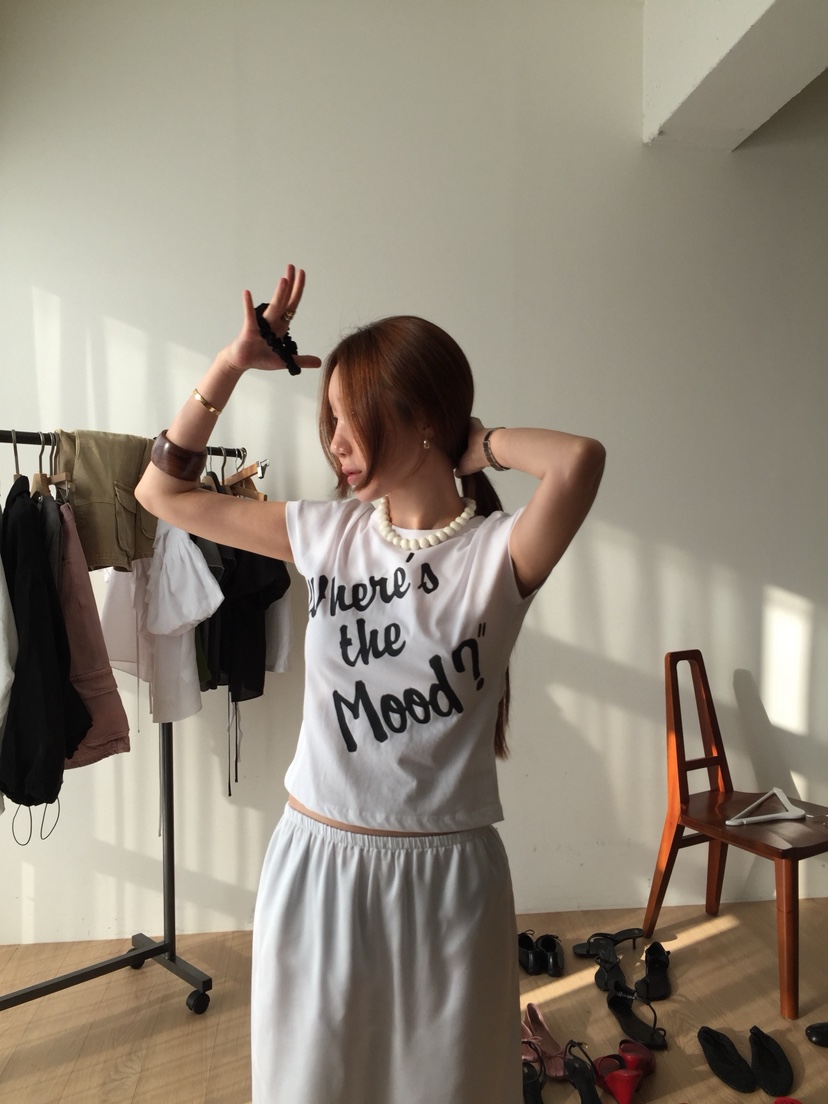 MADE-P東大門代購女士新品真品休閑職業人氣熱賣推薦T恤MADE-PT恤