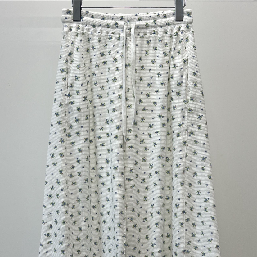 ANOTHER AVENUE東大門直郵女士新款熱賣時尚休閑真品休閑褲ANOTHER AVENUE休閑褲