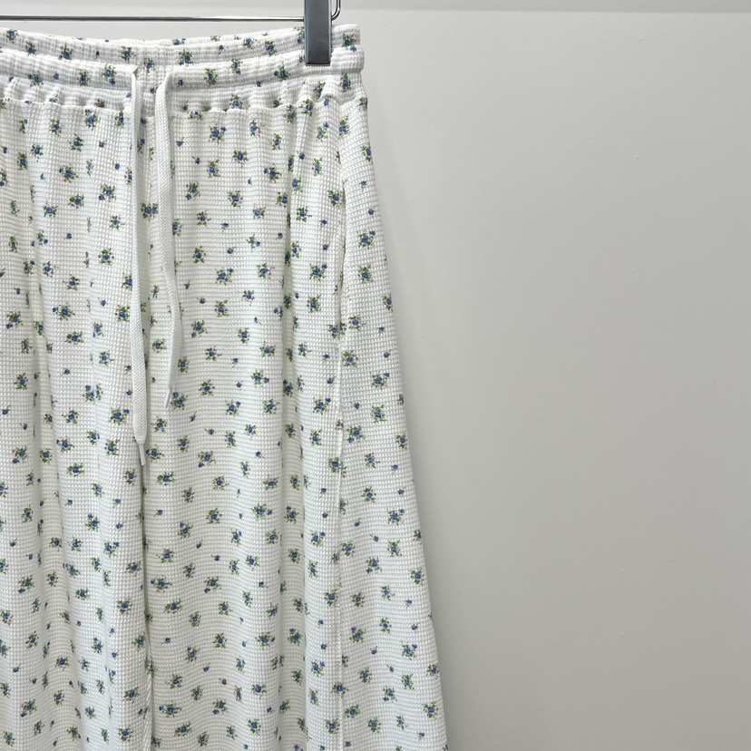 ANOTHER AVENUE東大門直郵女士新款熱賣時尚休閑真品休閑褲ANOTHER AVENUE休閑褲