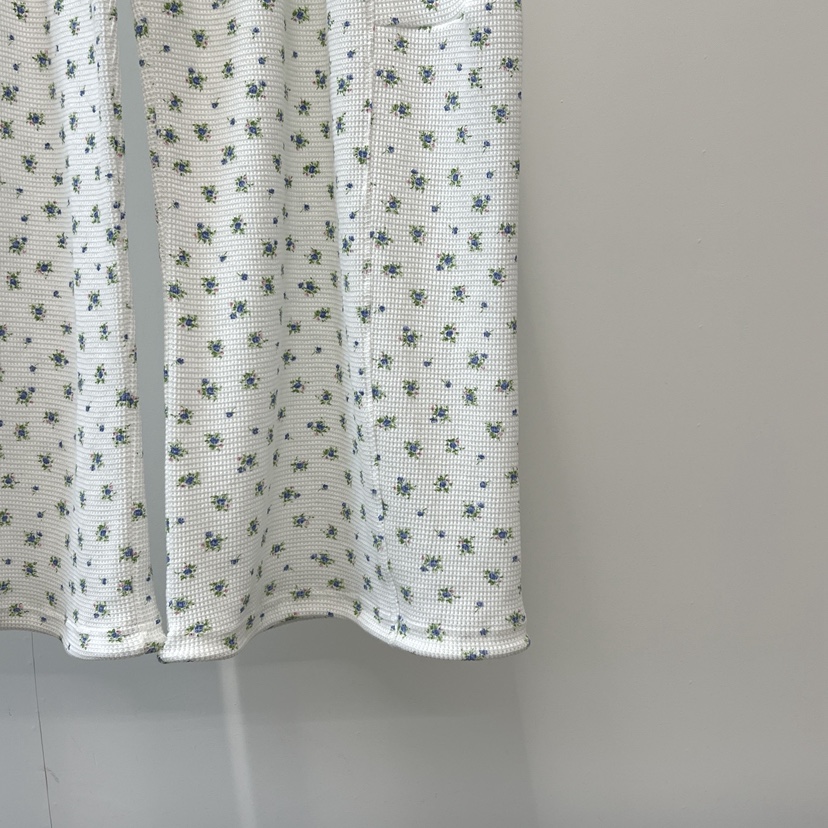 ANOTHER AVENUE東大門直郵女士新款熱賣時尚休閑真品休閑褲ANOTHER AVENUE休閑褲