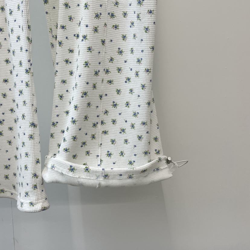 ANOTHER AVENUE東大門直郵女士新款熱賣時尚休閑真品休閑褲ANOTHER AVENUE休閑褲