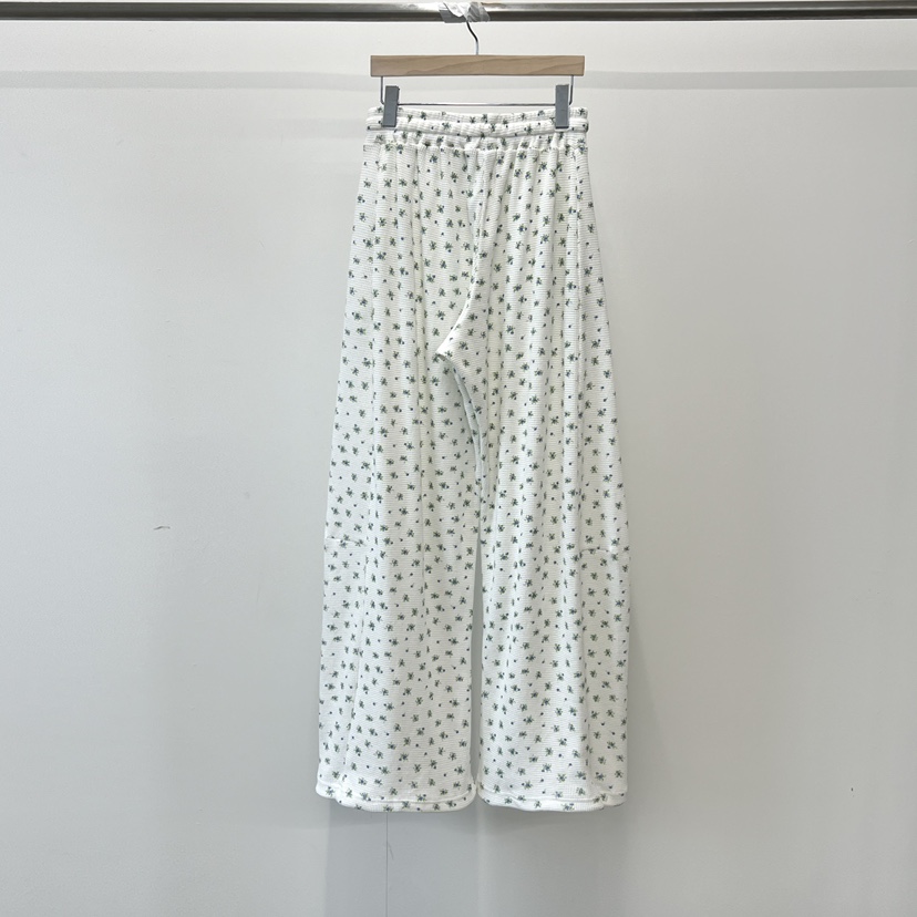 ANOTHER AVENUE東大門直郵女士新款熱賣時尚休閑真品休閑褲ANOTHER AVENUE休閑褲