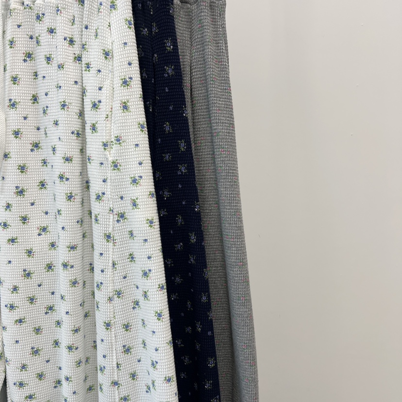 ANOTHER AVENUE東大門直郵女士新款熱賣時尚休閑真品休閑褲ANOTHER AVENUE休閑褲