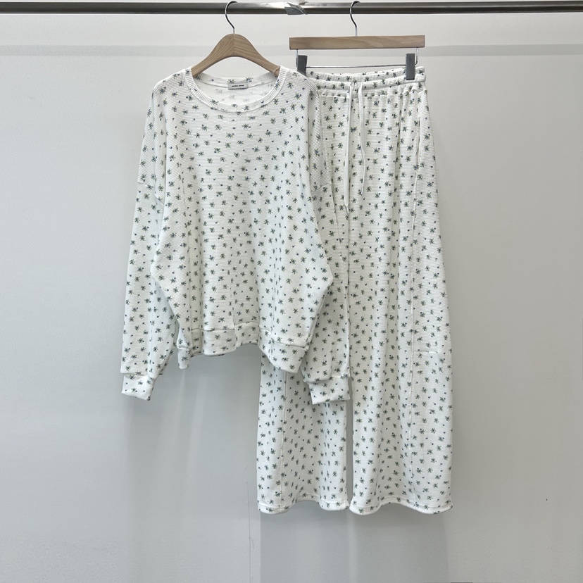 ANOTHER AVENUE東大門直郵女士新款熱賣時尚休閑真品休閑褲ANOTHER AVENUE休閑褲