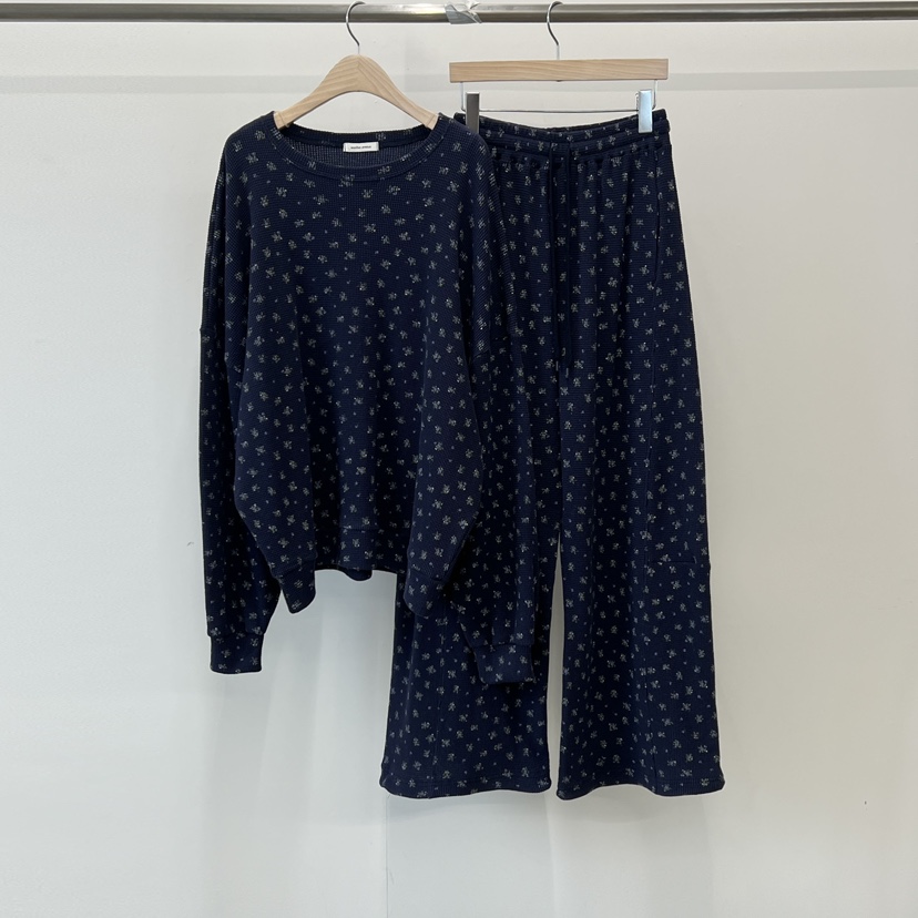 ANOTHER AVENUE東大門直郵女士新款熱賣時尚休閑真品休閑褲ANOTHER AVENUE休閑褲