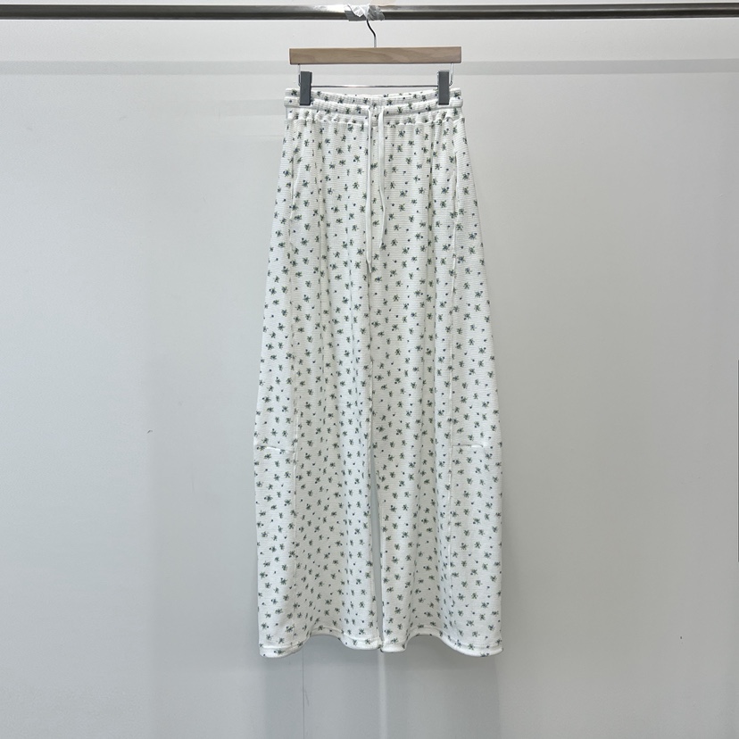 ANOTHER AVENUE東大門直郵女士新款熱賣時尚休閑真品休閑褲ANOTHER AVENUE休閑褲圖色1