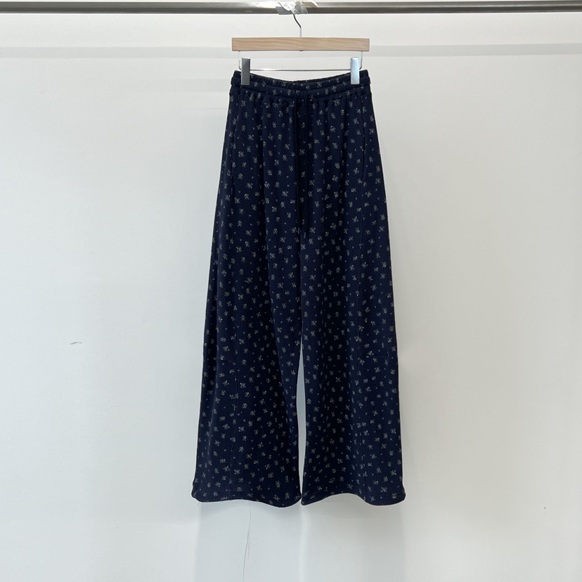 ANOTHER AVENUE東大門直郵女士新款熱賣時尚休閑真品休閑褲ANOTHER AVENUE休閑褲圖色2