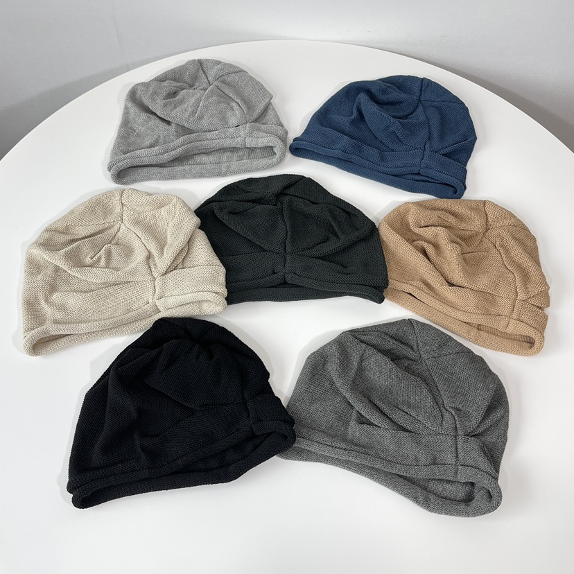 LOVELY HAT東大門實拍女士新品職業推薦休閑26春夏時尚帽子LOVELY HAT帽子