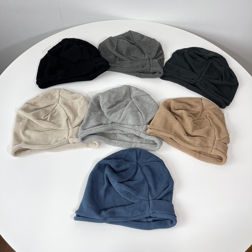 LOVELY HAT東大門實拍女士新品職業推薦休閑26春夏時尚帽子LOVELY HAT帽子