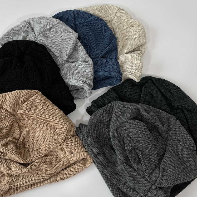 LOVELY HAT東大門實拍女士新品職業推薦休閑26春夏時尚帽子LOVELY HAT帽子