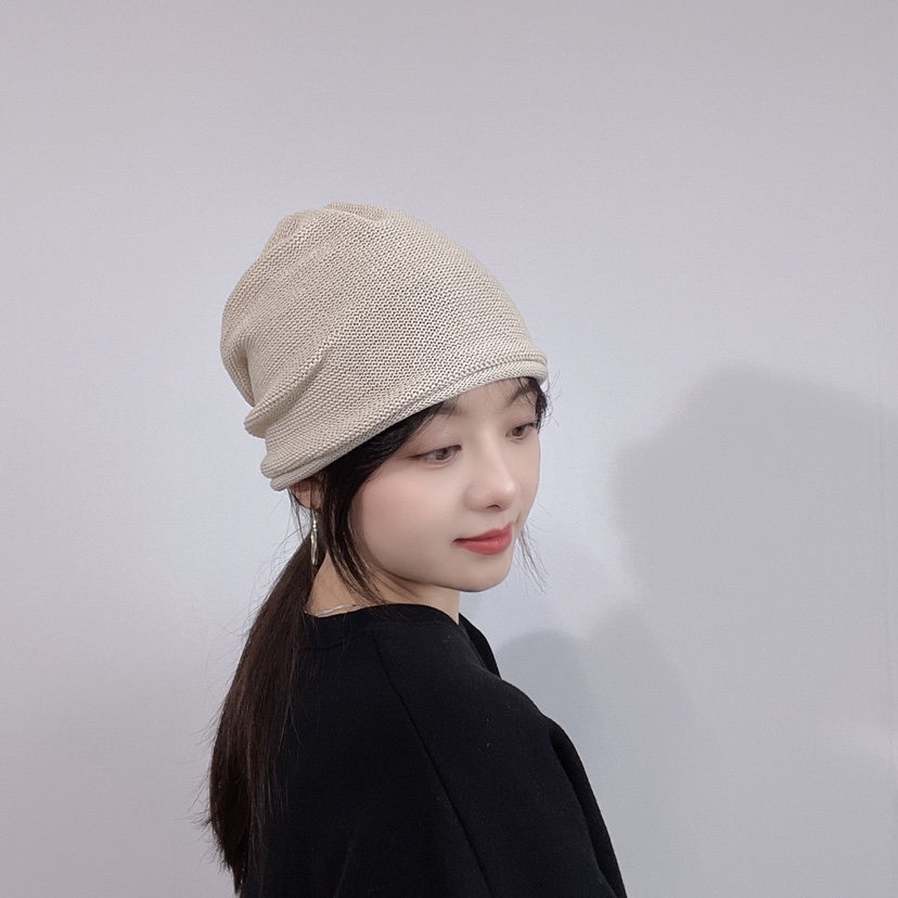 LOVELY HAT東大門實拍女士新品職業推薦休閑26春夏時尚帽子LOVELY HAT帽子