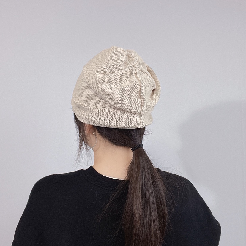 LOVELY HAT東大門實拍女士新品職業推薦休閑26春夏時尚帽子LOVELY HAT帽子