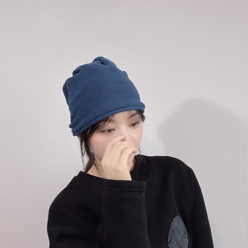 LOVELY HAT東大門實拍女士新品職業推薦休閑26春夏時尚帽子LOVELY HAT帽子