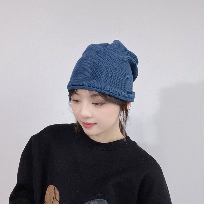 LOVELY HAT東大門實拍女士新品職業推薦休閑26春夏時尚帽子LOVELY HAT帽子