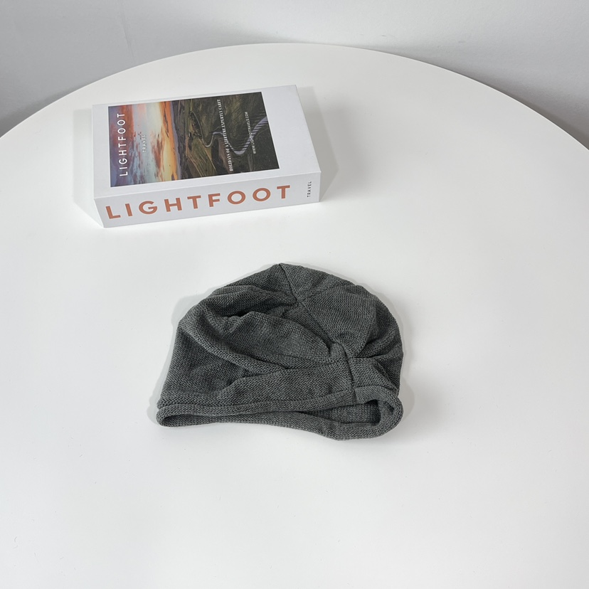 LOVELY HAT東大門實拍女士新品職業推薦休閑26春夏時尚帽子LOVELY HAT帽子圖色3